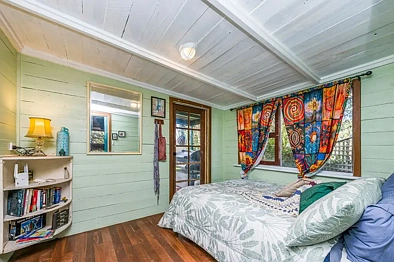 3 Silver Creek Road, Guilderton, WA 6041, 3 slaapkamers, 2 badkamers, House