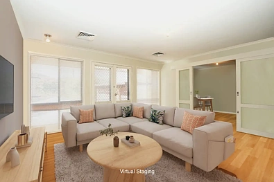 1 O'Sullivan Street, Griffith, NSW 2680, 4 Bedrooms, 3 Bathrooms, House