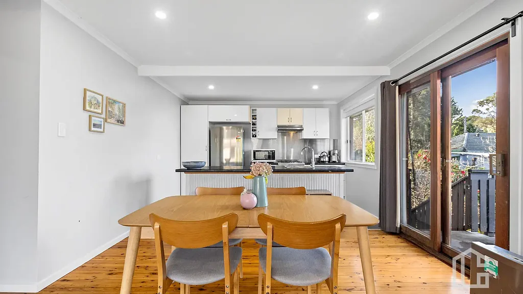 10 Lawson Street, Lawson, NSW 2783