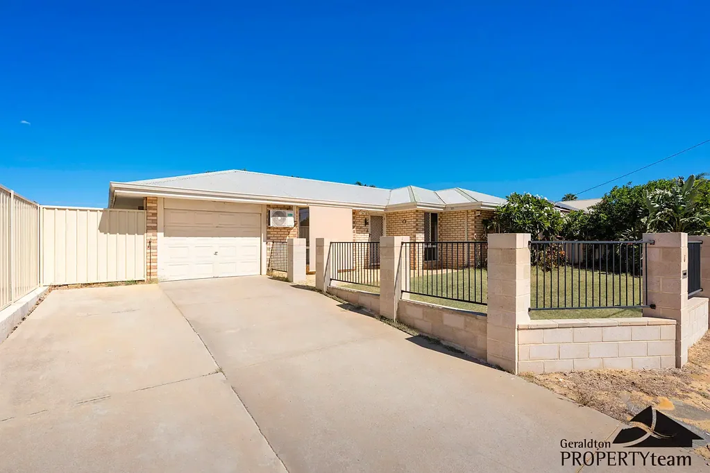 8 Naomi Way, Karloo, WA 6530