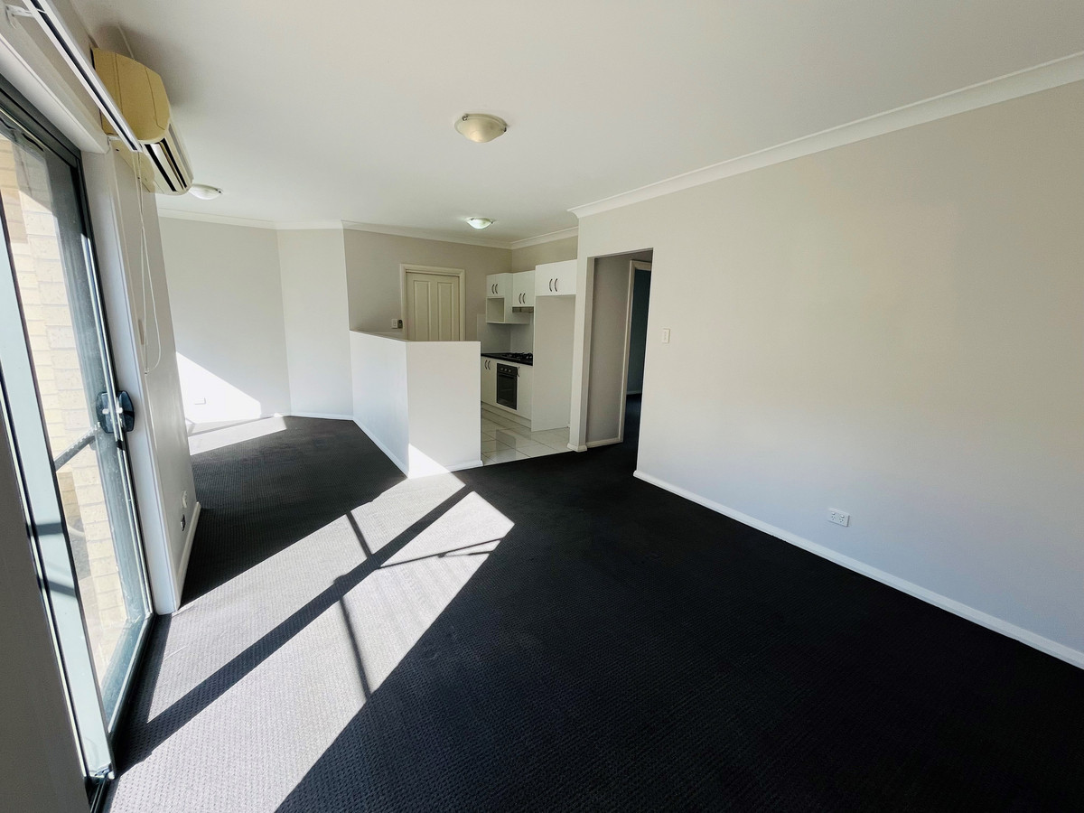 9 HIGH ST, CESSNOCK NSW 2325, 0 Kuwarto, 0 Banyo, Unit