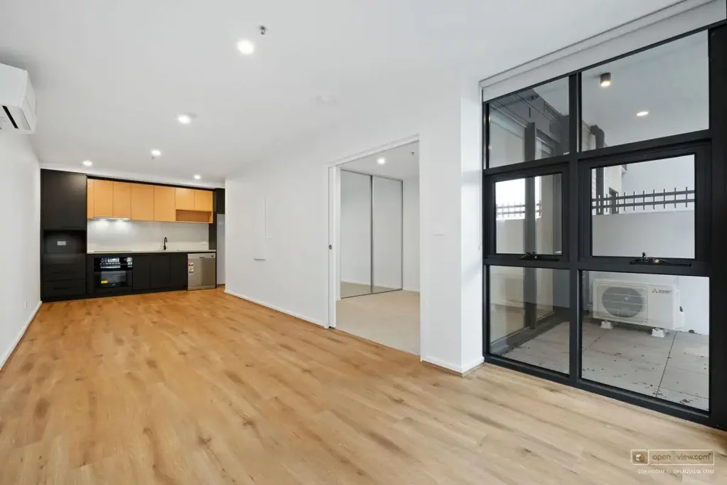 Brand New Apartment Living - Convenient Location