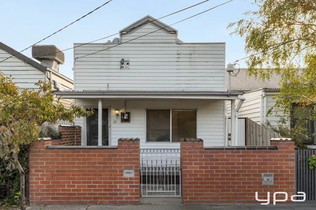 25 Hutchinson Street, Brunswick East, VIC 3057