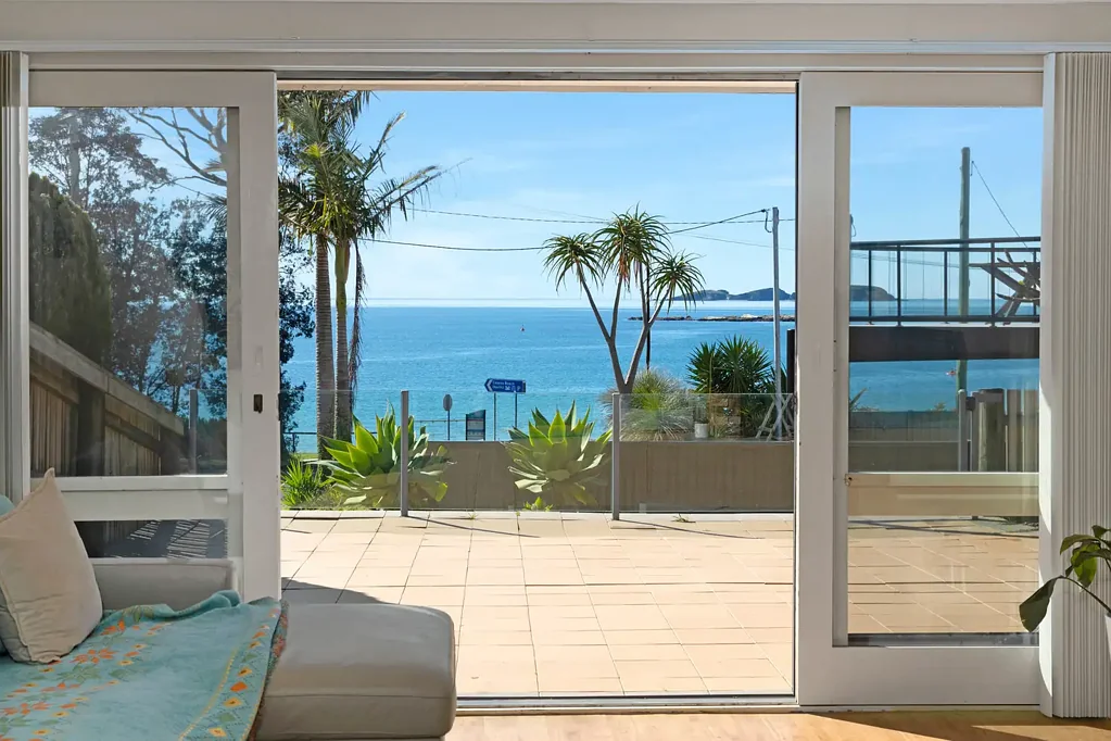 2/336-338 Beach Road, Batehaven, NSW 2536