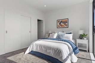 12 Kiokio Street, Long Bay, North Shore City