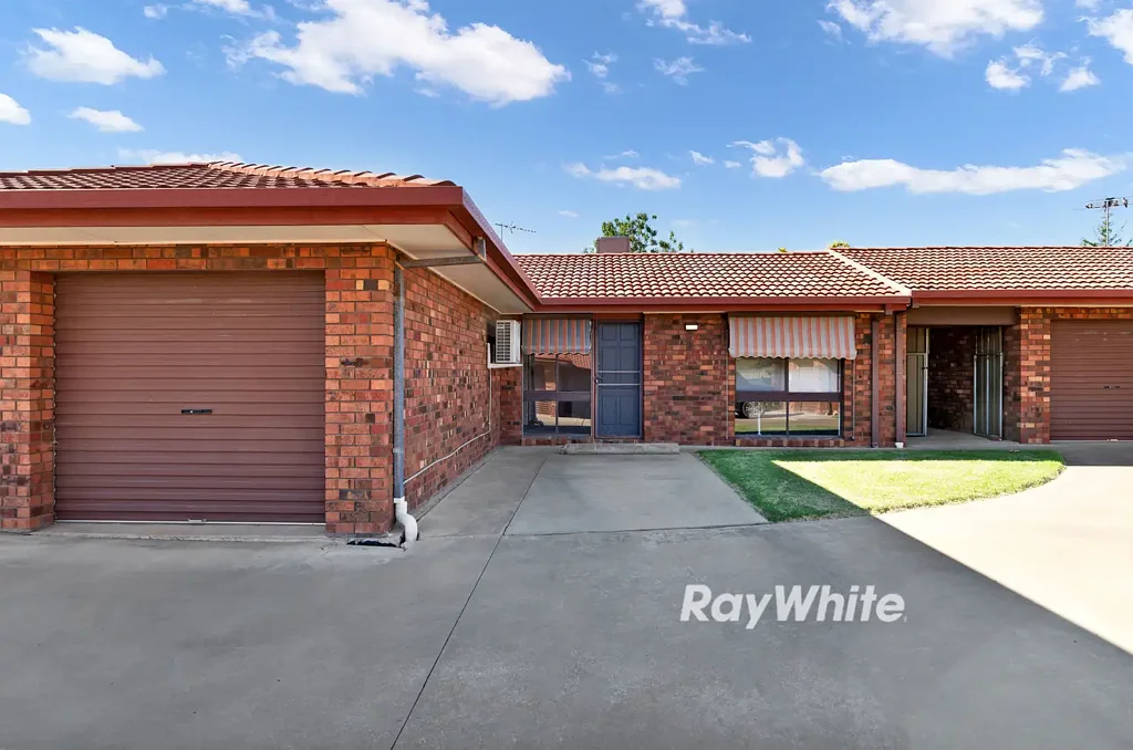 3/17 Steven Street, Mildura, VIC 3500