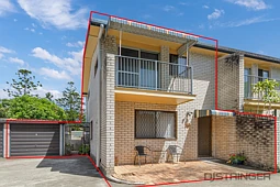 9/12 Marian Street, Tweed Heads West
