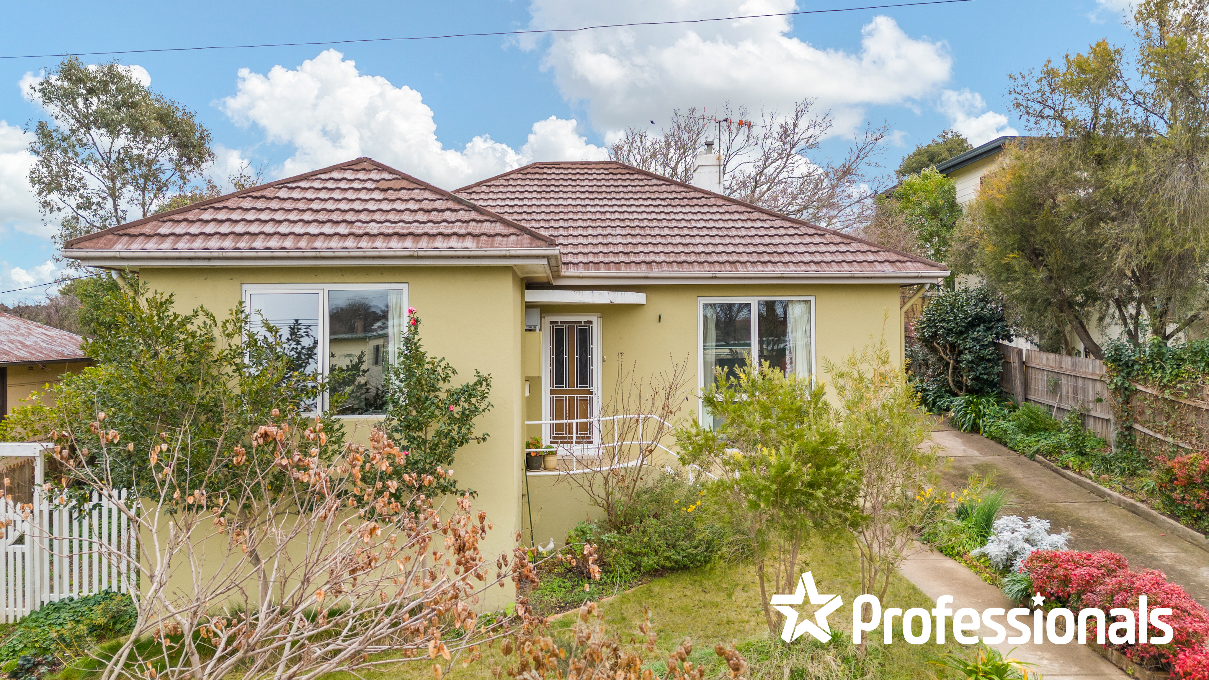 3 BANKS ST, BATHURST NSW 2795, 0 Bedrooms, 0 Bathrooms, House