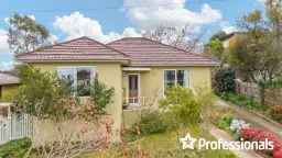 3 BANKS ST, Bathurst