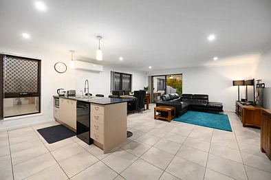 32 Bailey Court, Ormeau, QLD 4208, 4 slaapkamers, 2 badkamers, House