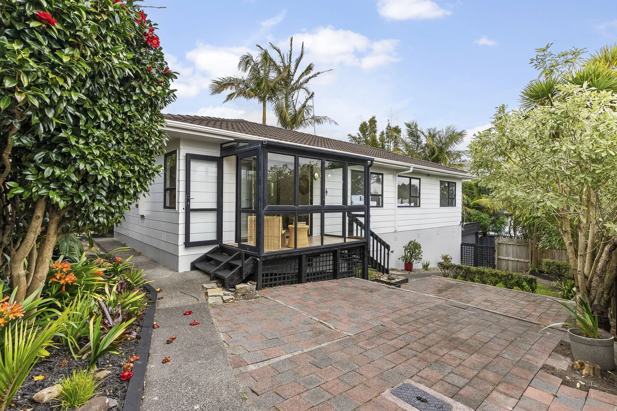 80C Verbena Road, Birkdale