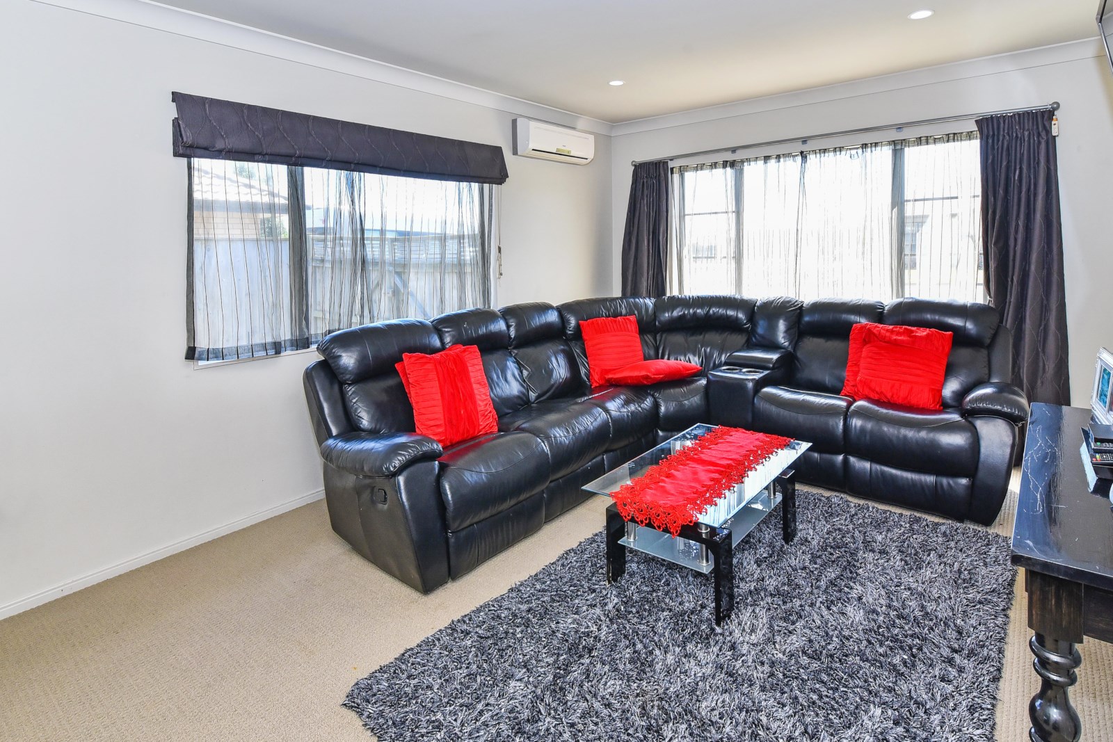 46 Hadley Wood Drive, Wattle Downs, Auckland - Manukau, 4 Bedrooms, 3 Bathrooms