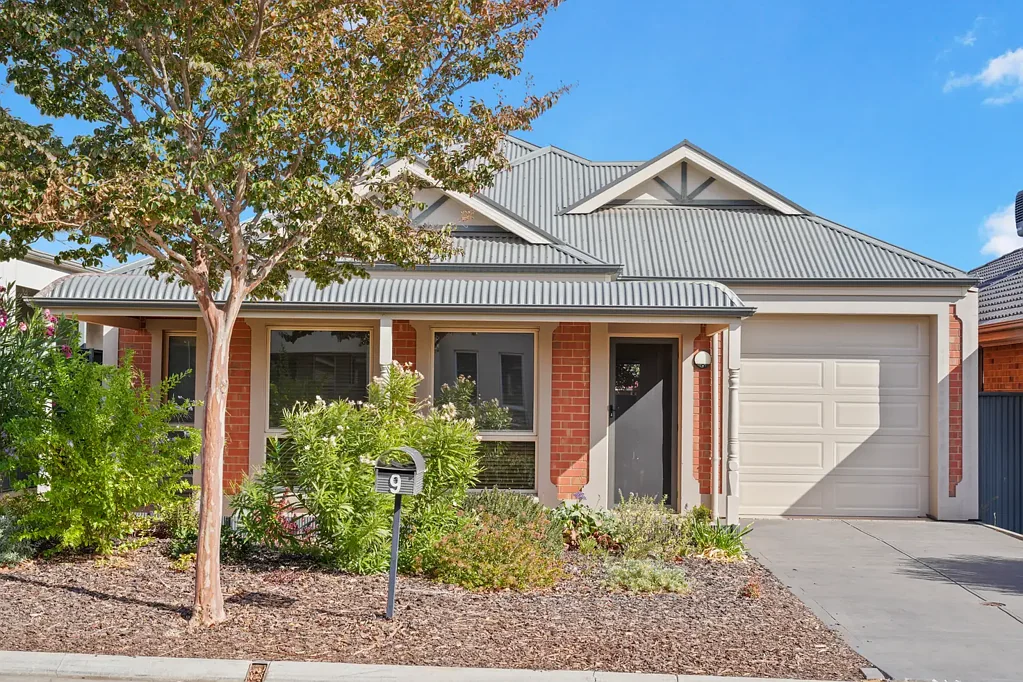 Stylish Family Home in a Fantastic Location