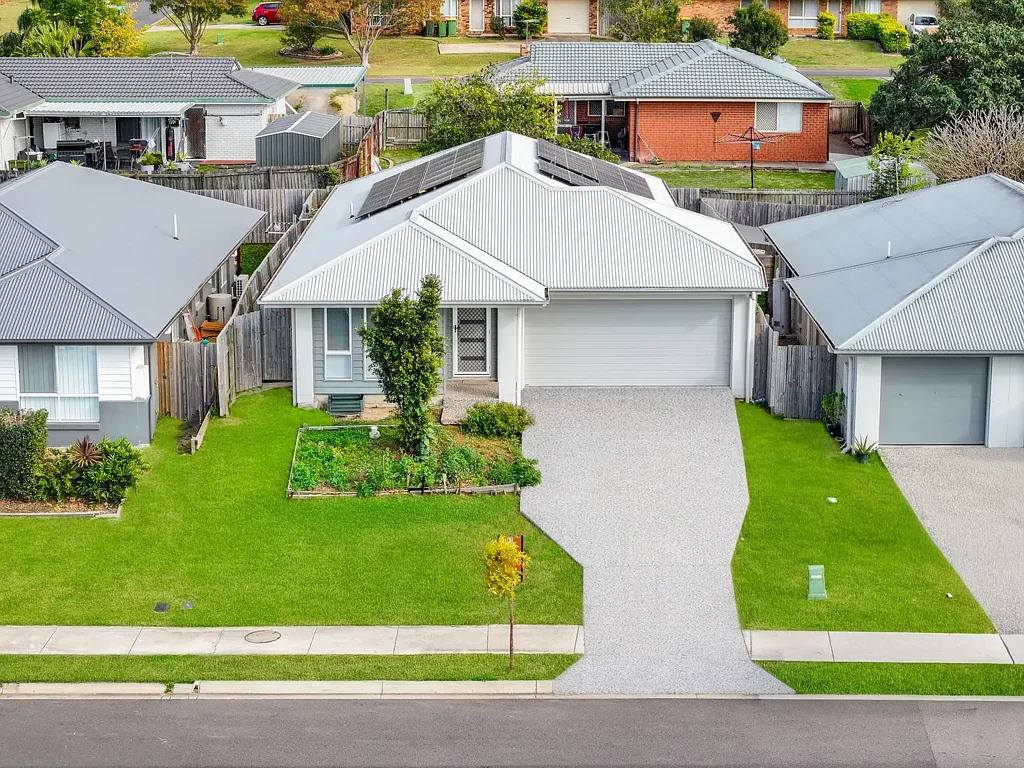 Flinders View 4Kwarto Where Family Life Simply Feels Right