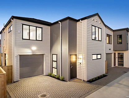 152B Botany Road, Botany Downs, Manukau City, 5 slaapkamers, 4 badkamers, House