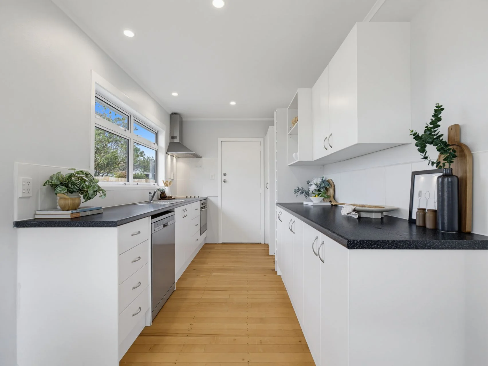 249 Queen Street, Pukekohe, photo 4
