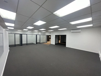 Address Withheld, Manukau, 0 Schlafzimmer, 0 Badezimmer, Office Premises
