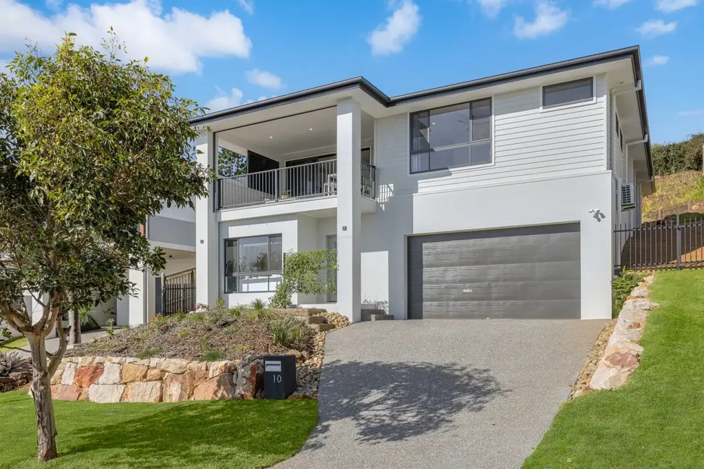 10 Bartle Frere Close, Terranora, NSW 2486