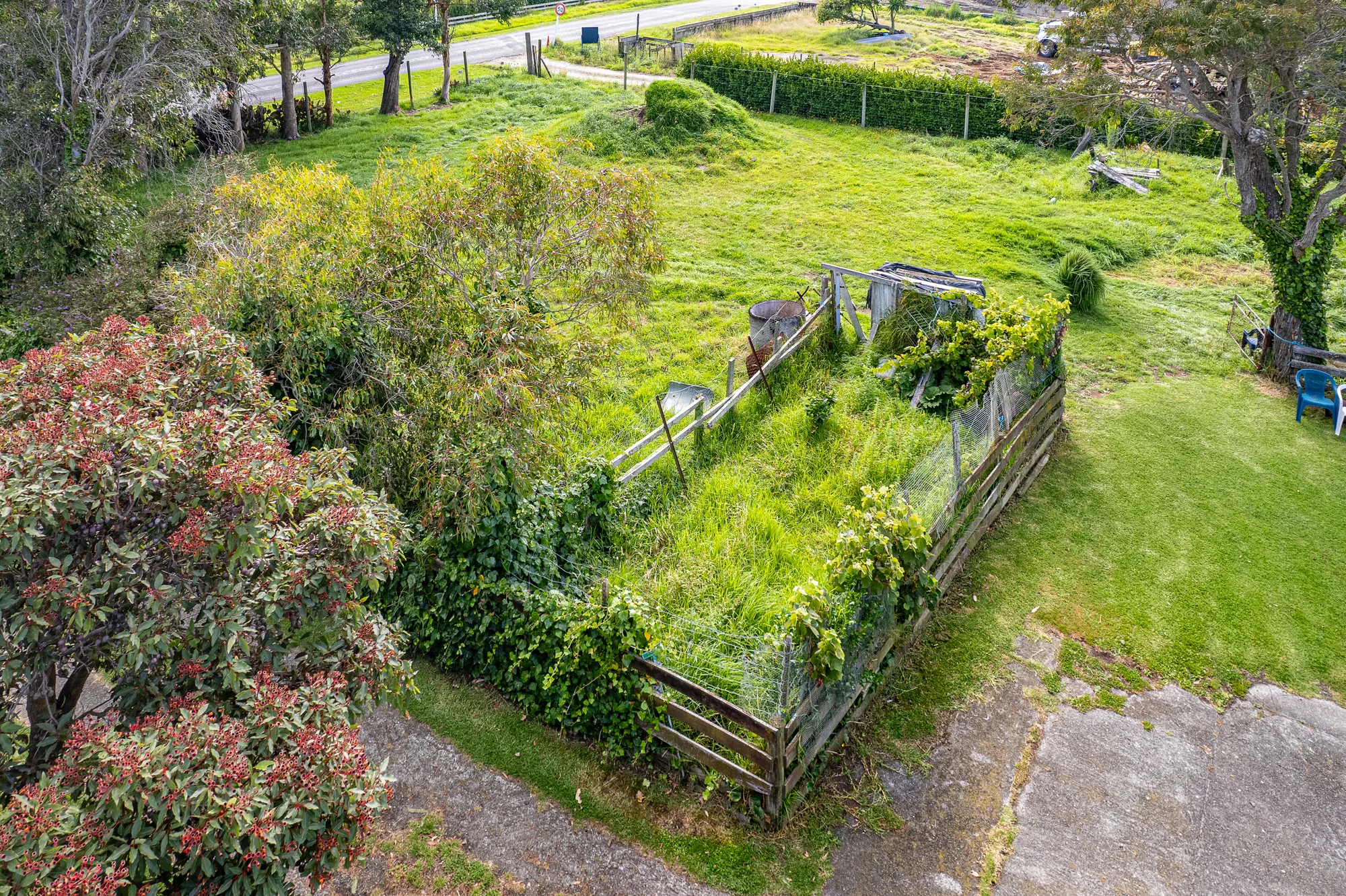 117 Fox Road, Springvale, Whanganui, 3 chambres, 2 salles de bain, House