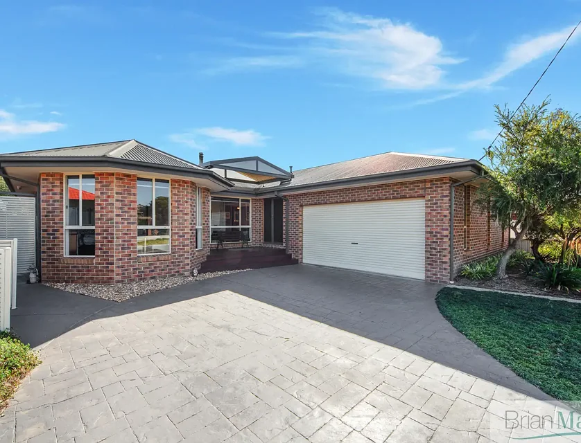 20 Mirambeek Road, Hoppers Crossing, VIC 3029, 4 slaapkamers, 3 badkamers, House