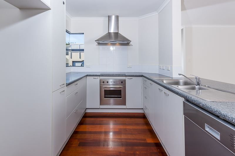 12e Bluefin Way, West Harbour, Auckland - Waitakere, 4 habitaciones, 0 baños