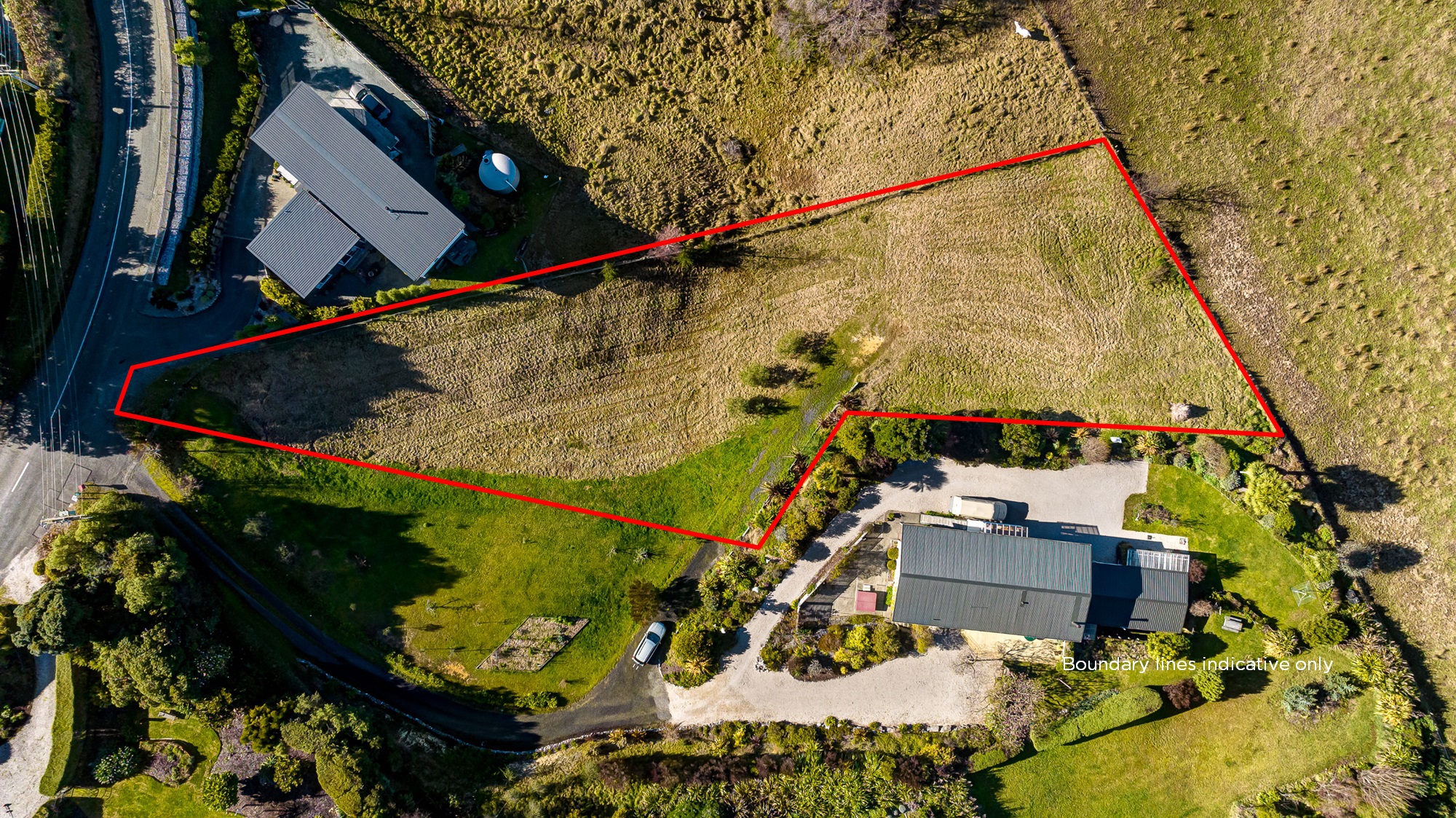 69 Pomona Road, Ruby Bay, Tasman, 0 Schlafzimmer, 0 Badezimmer, Section