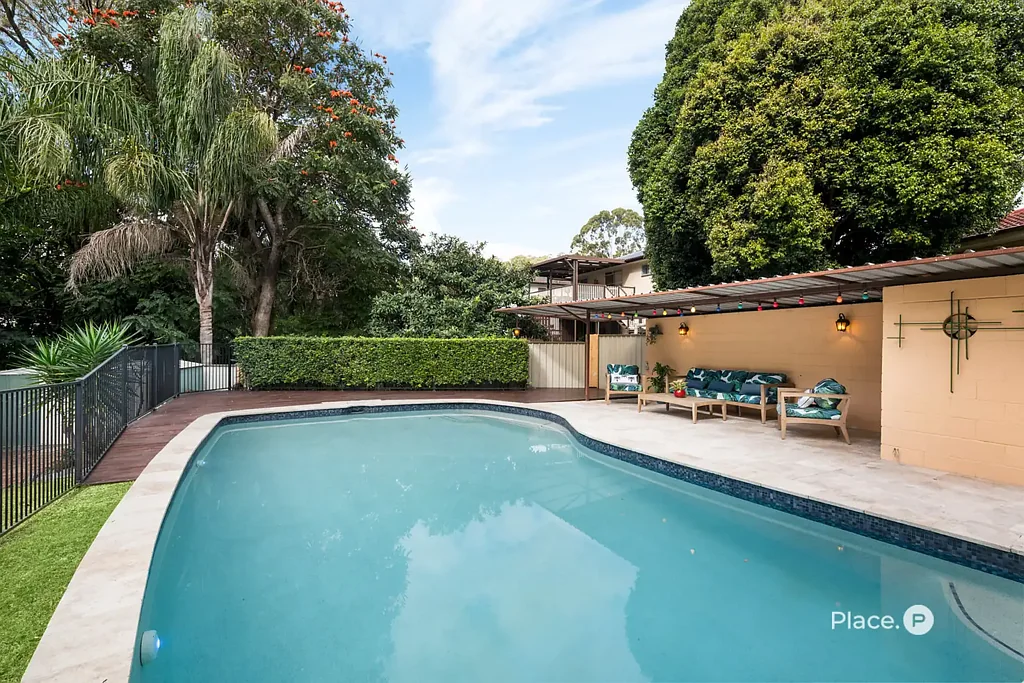 242 Tarragindi Road, Moorooka, QLD 4105