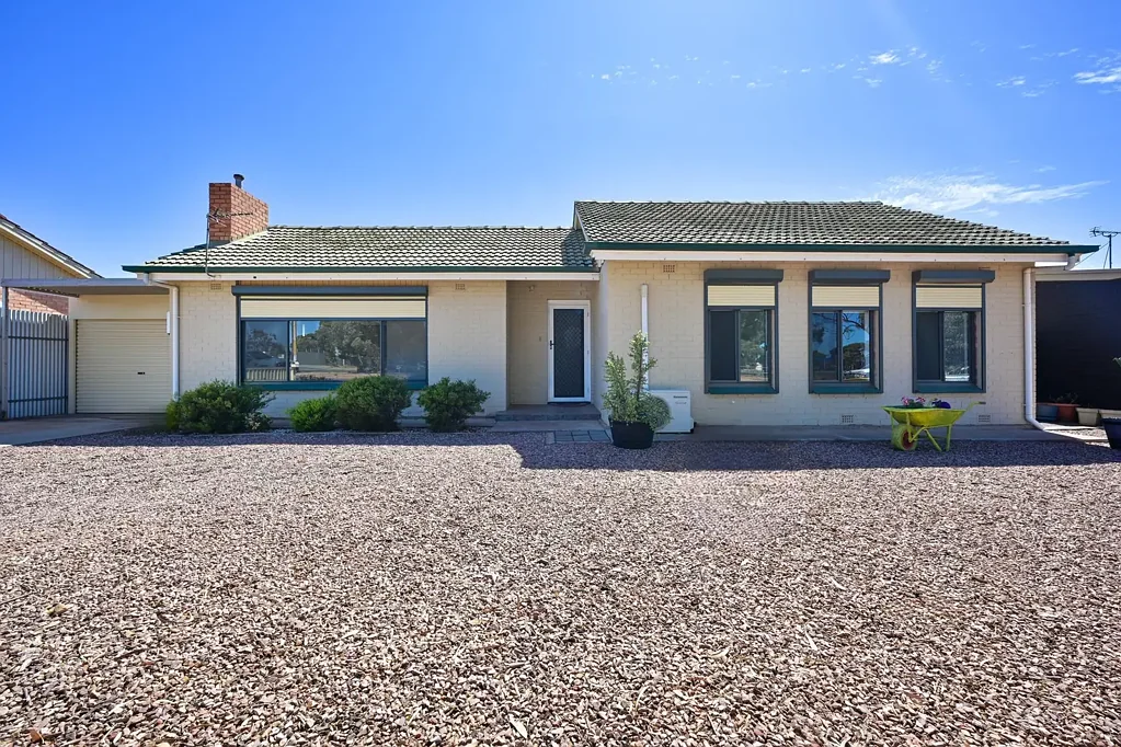 Whyalla Stuart 3Zimmer Fresh, Bright & Stylish – Perfectly Updated Home!