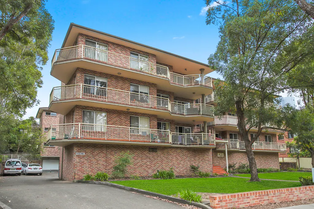 7/51-55 Lane Street, Wentworthville, NSW 2145