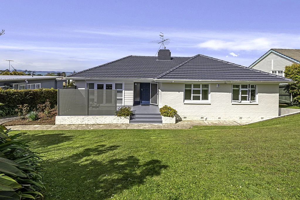 59 Parkhill Road, Mellons Bay, Manukau City, Auckland
