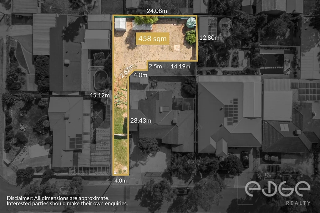 63 Natalie Avenue, Salisbury, SA 5108