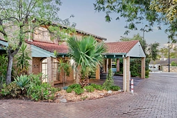 2/23 Lawley Crescent, Mount Lawley