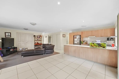 27/64 Groth Road, Boondall, QLD 4034, 3房, 2浴, Unit