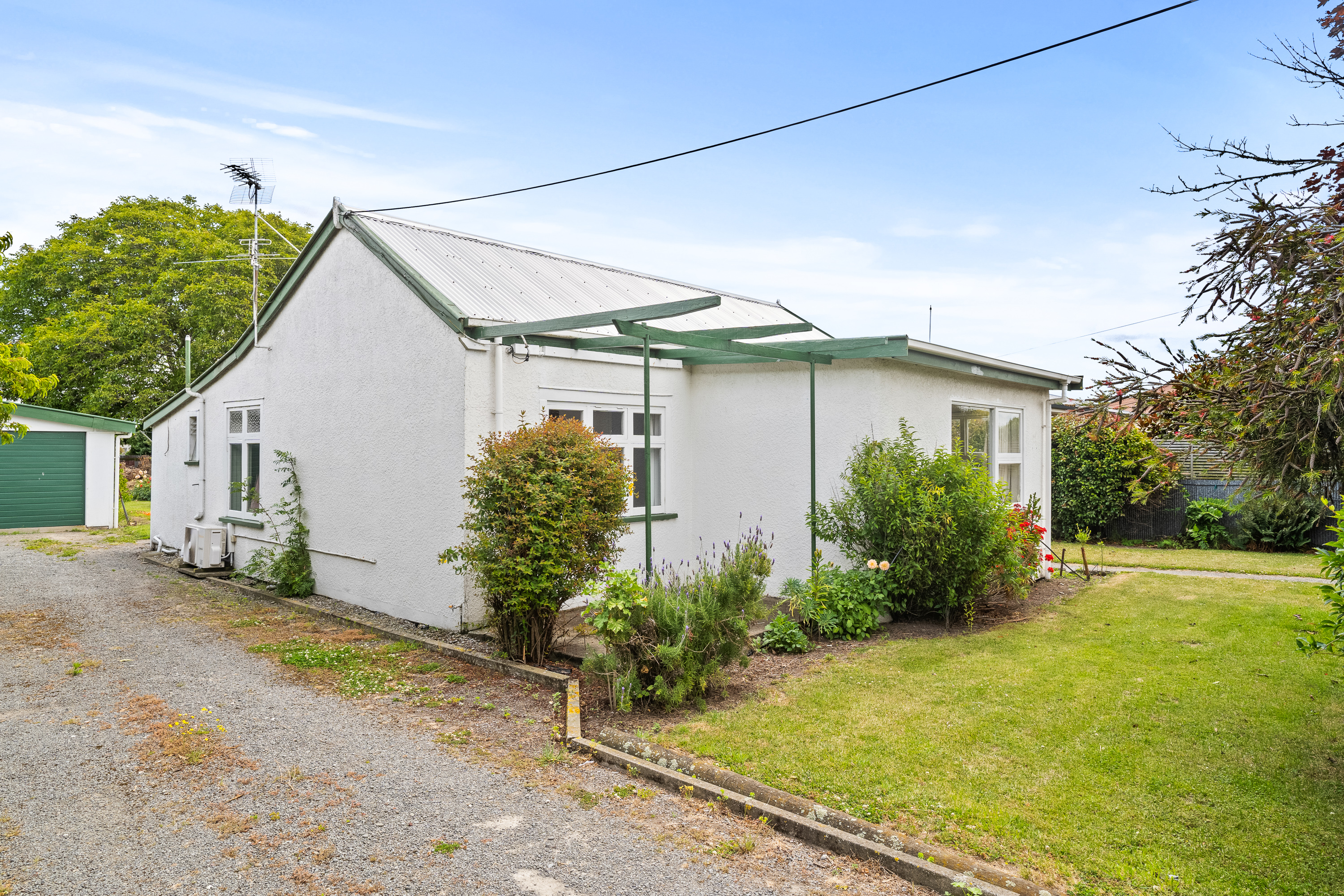 5 Bicknor Street, Templeton, Christchurch, 3房, 1浴, House