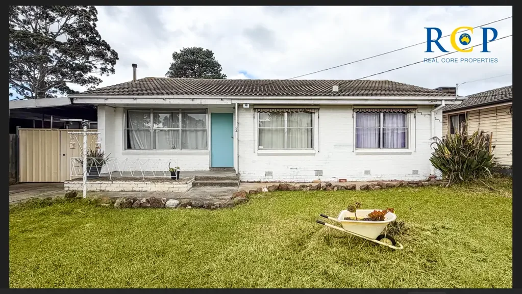 Property on lease