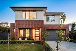 1A Haig Street, Netherby