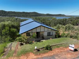 22 Moreton Outlook, Russell Island