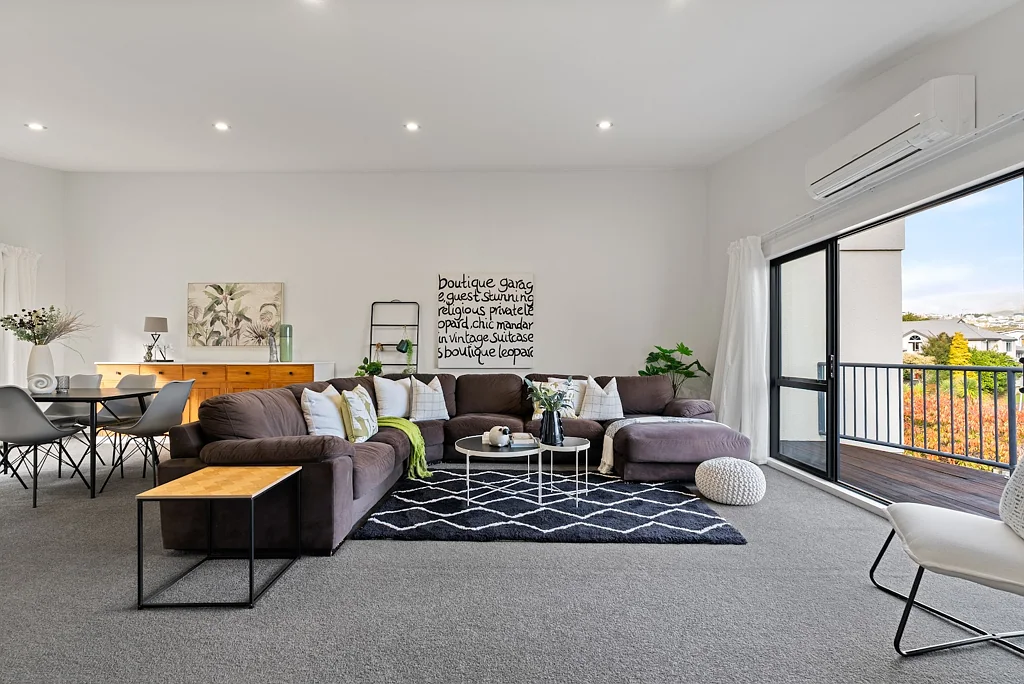 Whitby 3房  A Home to fit your lifestyle