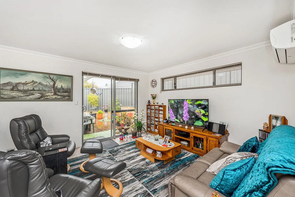 8/9 Wattlebird Way, Baldivis, WA 6171