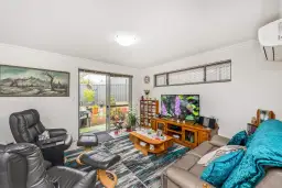 8/9 Wattlebird Way, Baldivis