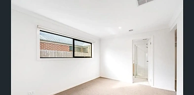 21 Vecchio Parkway, Wallan, VIC 3756, 4 slaapkamers, 2 badkamers, House