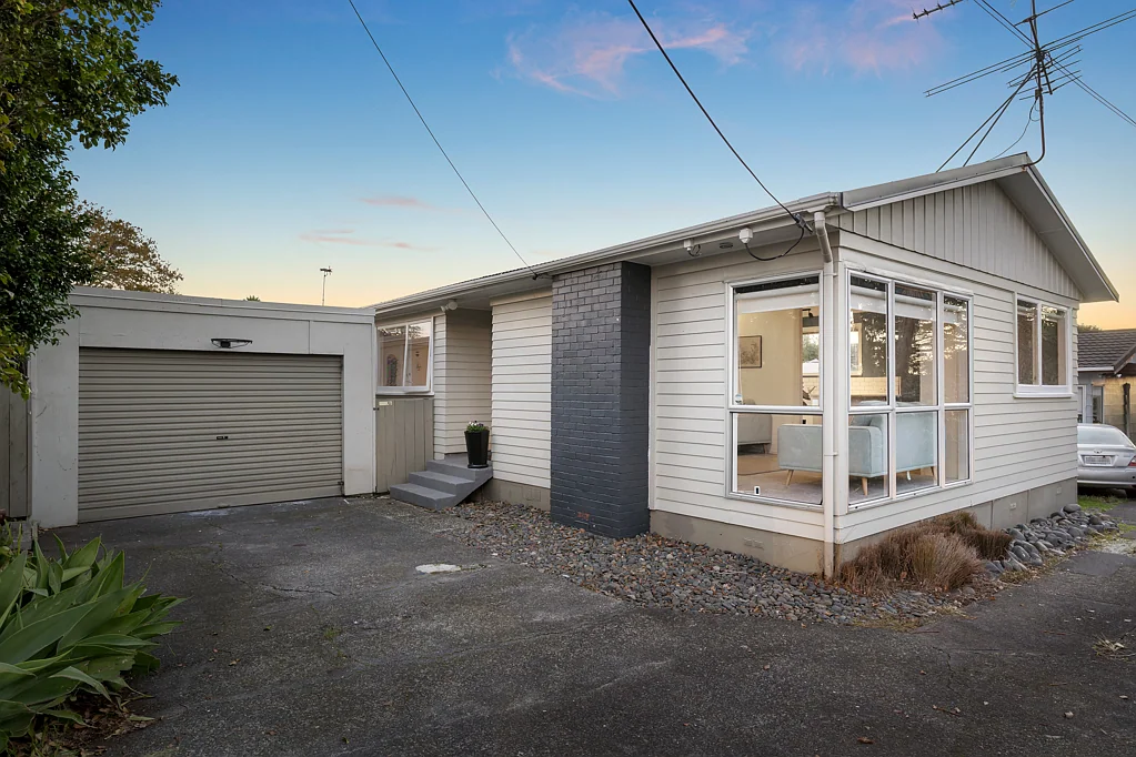 1/20A Tramway Road, Beach Haven, North Shore City, Auckland