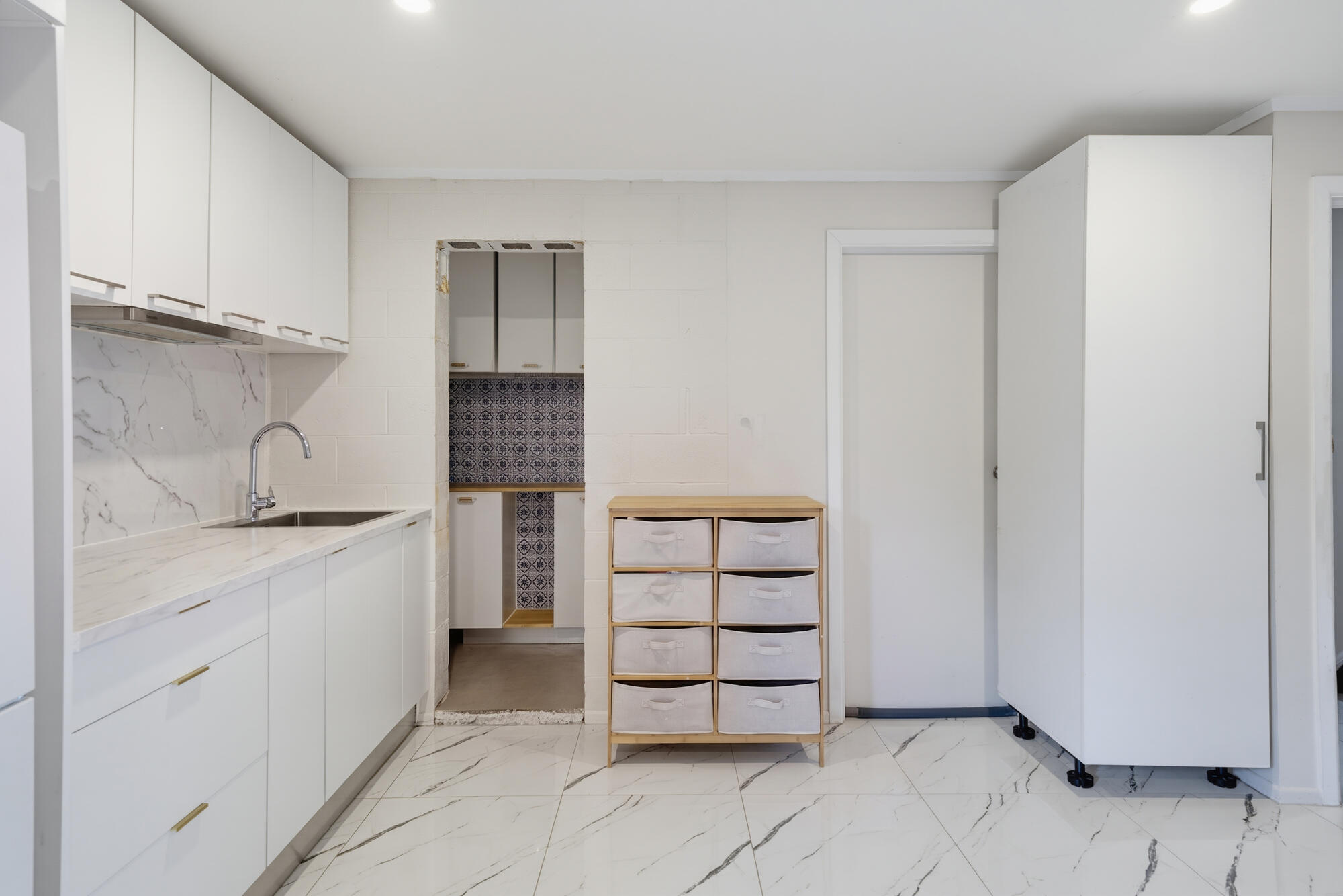 23 Epping Road, Henderson, photo 9