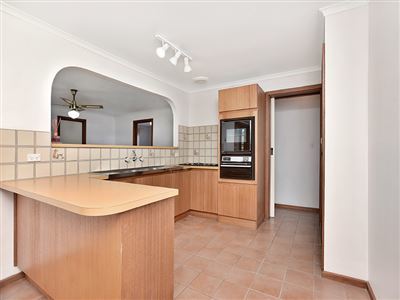 9 DOWLAND ST, GOOLWA SA 5214, 0部屋, 0バスルーム, House