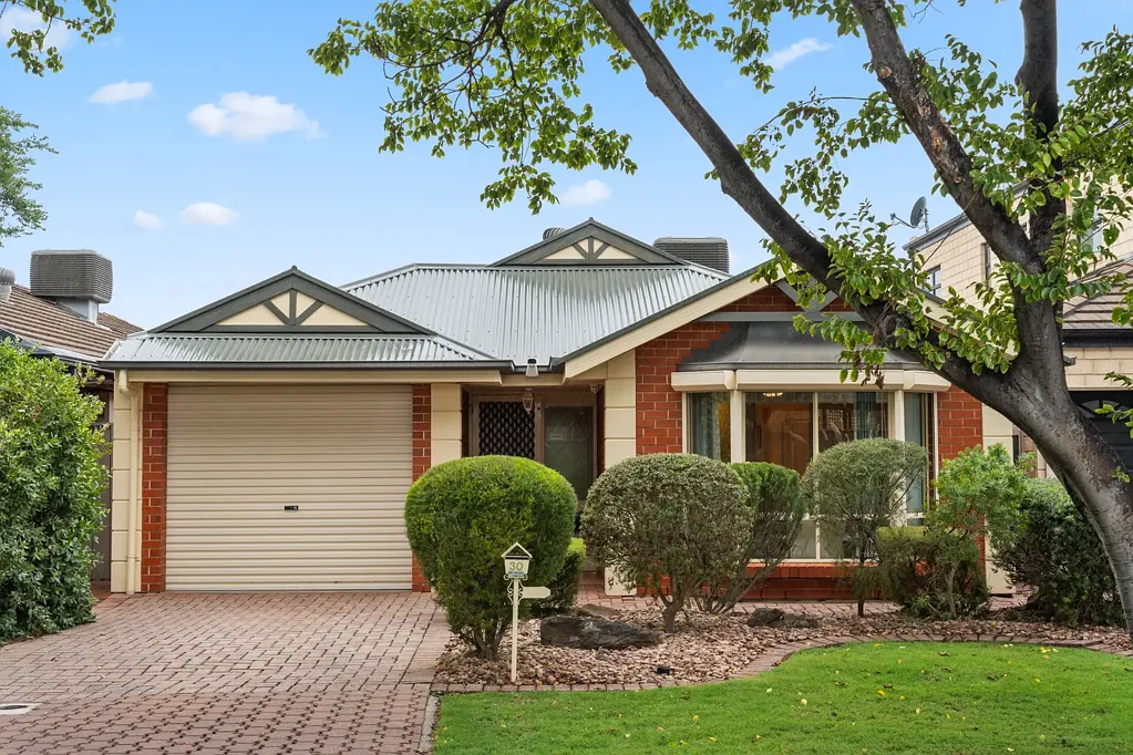 30 Hampton Drive, Oakden, SA 5086