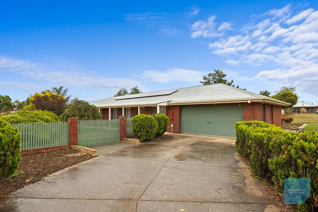 22 Ryan Court, Bacchus Marsh, VIC 3340