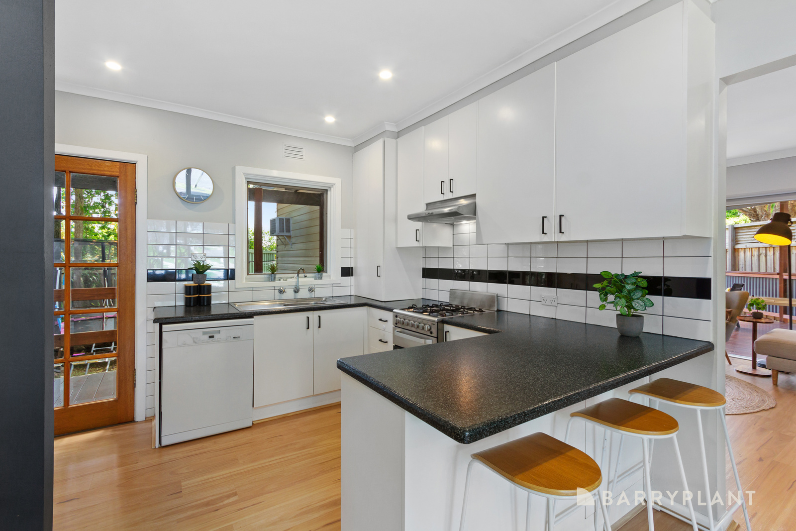 7 ROBERTSON CR, BORONIA VIC 3155, 0 phòng ngủ, 0 phòng tắm, House