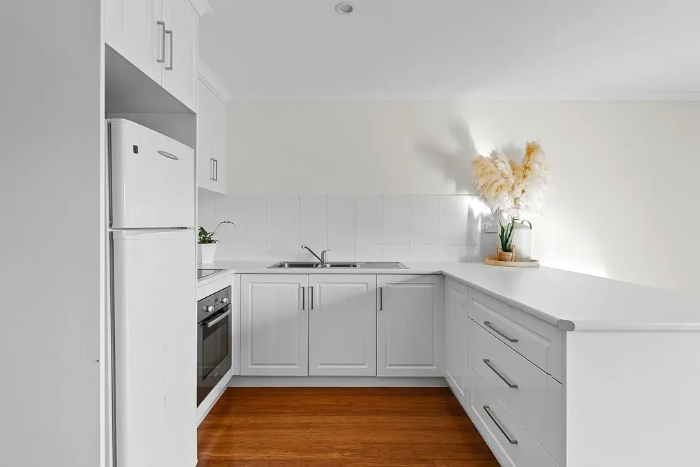3/4 Thomas Street, Bridport, TAS 7262