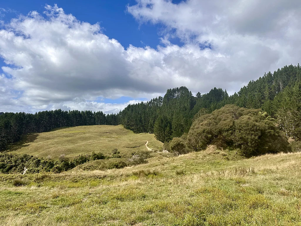 Onaero Calling all nature lovers!