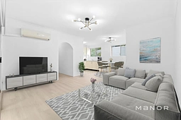 2/18 Crown Street, Granville